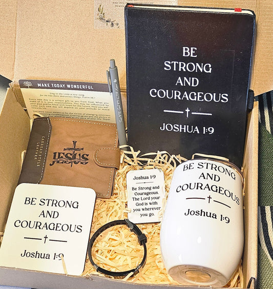 The Kingdom Set